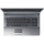 Samsung RC720 i3-2310M/8GB/320/DVD-RW/7HP64 - 67058 - zdjęcie 2